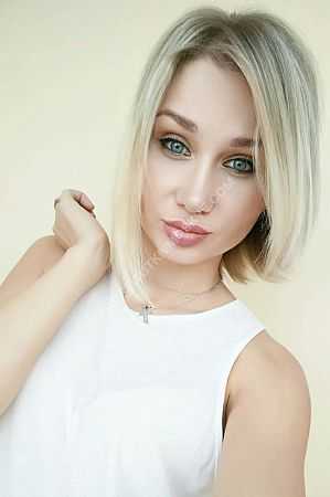 Эльвира, метро Добрынинская