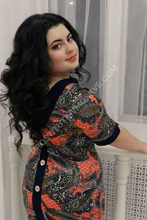 Роза, метро Новопеределкино