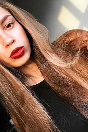 Яна, метро Китай-город