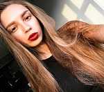 Проститутки