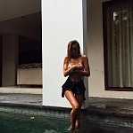 Проститутки Москвы