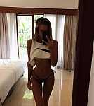 Проститутки