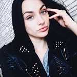 Проститутки