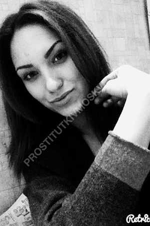 Милана, метро Красносельская