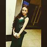 Проститутки Москвы