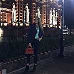 Проститутки Москвы