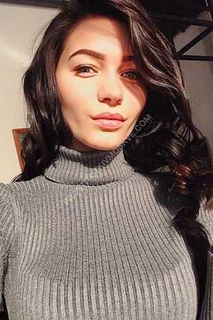 Регина, метро Динамо