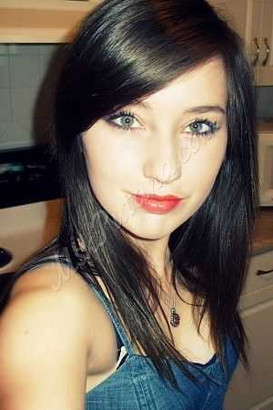 Ксюша, метро Ясенево