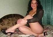 Проститутки Москвы