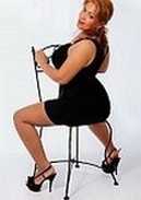 Проститутки Москвы