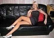 Проститутки Москвы