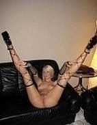 Проститутки Москвы