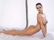 Проститутки Москвы