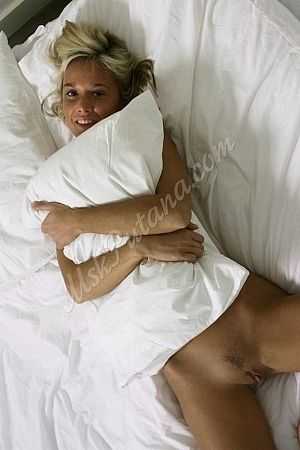 ВЕРОНИКА, метро Улица Горчакова