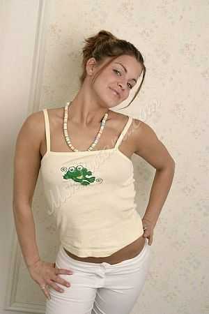 ДАША, метро Бульвар Рокоссовского