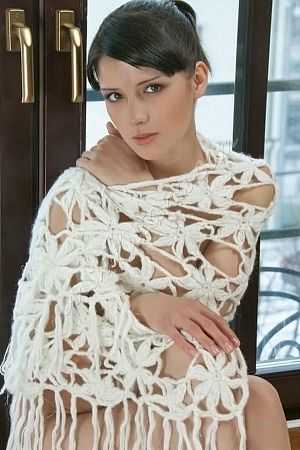 ЯНА, метро Ховрино