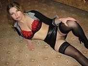 Проститутки Москвы