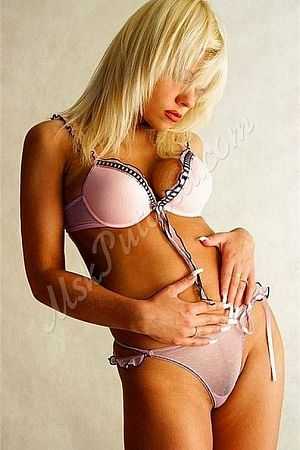 Вера, метро Рассказовка