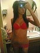 Проститутки Москвы