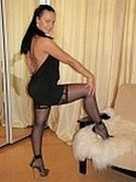 Проститутки Москвы