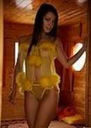 Проститутки