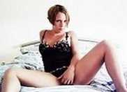 Проститутки Москвы