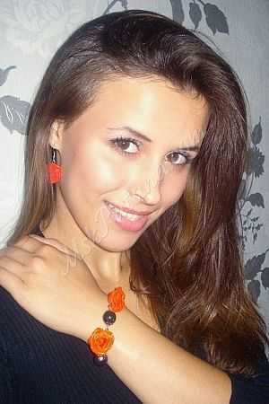 Оля, метро Ленинский проспект