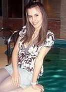 Проститутки Москвы