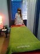 Проститутки Москвы