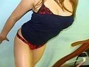 Проститутки Москвы