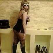 Проститутки Москвы