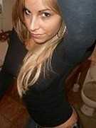 Проститутки Москвы