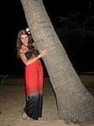 Проститутки Москвы