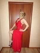 Проститутки Москвы