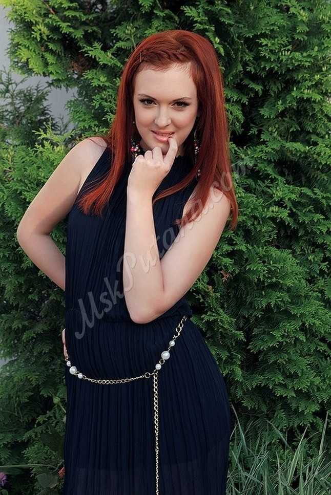 Проститутки