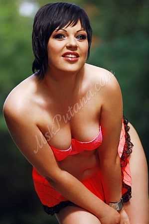 Агата, метро Улица 1905 года