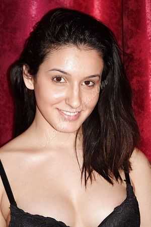 Катюша, метро Первомайская