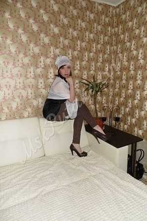 София, метро Саларьево