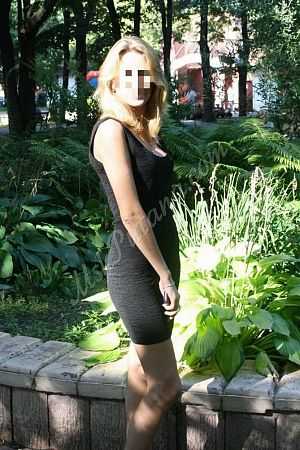 Марина, метро Румянцево