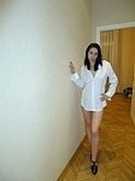 Проститутки Москвы