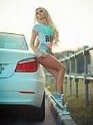 Проститутки Москвы