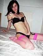 Проститутки Москвы