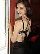 Проститутки Москвы