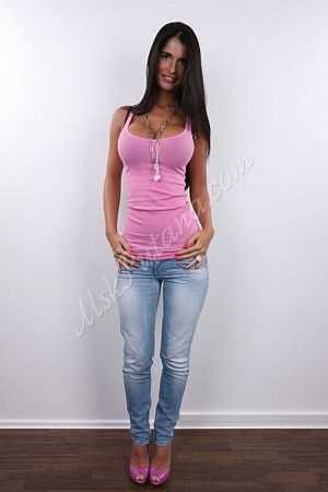 Светик, метро Лермонтовский проспект