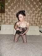 Проститутки Москвы