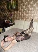 Проститутки Москвы