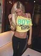 Проститутки Москвы