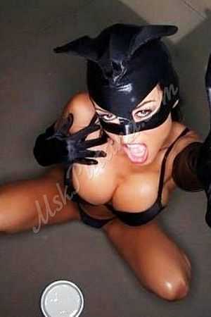 Альбина, метро Улица Горчакова