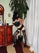 Проститутки Москвы