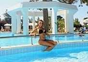 Проститутки Москвы